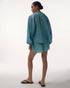 Blusa BREEZE